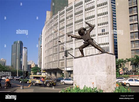 pio del pilar makati zip code|Iba pa.